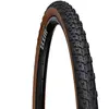 Image de Wtb Pneu De Gravel Nano Fast Rolling Tcs Light Tubeless 700c X 40 700C x 40
