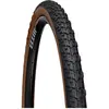 Image de Wtb, Pneu de vélo, (28 x 1.60, 40-622)