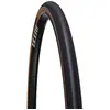 Image de Wtb Pneu De Route Exposure Tcs Tubeless 700c X 30 700C x 30