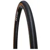 Image de Wtb, Pneu de vélo, (28 x 1.20, 30-622)