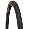 Image de Wtb Pneu De Gravel Riddler Tcs Light Fast Rolling Tubeless 700c X 37 700C x 37