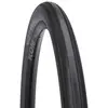 Image de Wtb Pneu Rigide De Route Horizon Tcs Tubeless 650b X 47 650B x 47