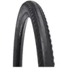 Image de Wtb Pneu De Gravel Byway Tcs Tubeless 650b X 47 650B x 47