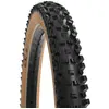Image de Wtb Pneu Vtt Vigilante Tcs Light Fast Rolling Tubeless 29´´ X 2.5 29´´ x 2.50