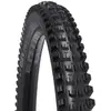 Image de Wtb Pneu Vtt Verdict Tcs Light High Grip Tritec And Slash Guard Tubeless 27.5´´ X 2.50 27.5´´ x 2.50