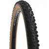Image de Wtb Pneu De Gravel Sendero Plus Tcs Tubeless 650b X 47 650B x 47
