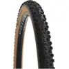 Image de Wtb, Pneu de vélo, (27.5 x 1.75, 47-584)