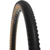 Image de Wtb Pneu De Gravel Venture Plus Tcs 650 Tubeless 650b X 47 650B x 47