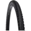 Image de Wtb Pneu Rigide De Gravel Venture Tcs Tubeless 700c X 40 700C x 40