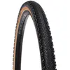 Image de Wtb Pneu De Gravel Venture Tcs Tubeless 700c X 40 700C x 40