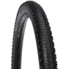 Image de Wtb Pneu De Gravel Venture Tcs Tubeless 700c X 50 700C x 50