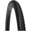 Image de Wtb, Pneu de vélo, (47-622)