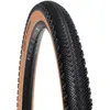 Image de Wtb Pneu De Gravel Venture Tcs Tubeless 700c X 50 700C x 50