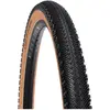 Image de Wtb, Pneu de vélo, (28 x 1.75, 47-622)