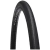 Image de Wtb Pneu De Gravel Exposure Tcs Tubeless 700c X 36 700C x 36