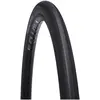 Image de Wtb, Pneu de vélo, (36-622)