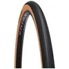 Image de Wtb Pneu De Gravel Exposure Tcs Tubeless 700c X 36 700C x 36