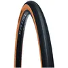 Image de Wtb, Pneu de vélo, (36-622)
