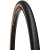 Image de Wtb Pneu Rigide De Route Expanse Tcs Tubeless 700c X 32 700C x 32