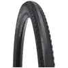Image de Wtb Pneu De Gravel Byway Tcs Tubeless 700c X 44 700C x 44