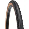 Image de Wtb Pneu Rigide De Gravel Byway Tcs Tubeless 700c X 44 700C x 44