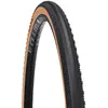 Image de Wtb Pneu Rigide De Route Byway Tcs Tubeless 700c X 34 700C x 34