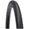 Image de Wtb Pneu De Gravel Byway Tcs Tubeless 700c X 40 700C x 40