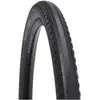 Image de Wtb, Pneu de vélo, (28 x 1.60, 40-622)