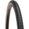 Image de Wtb Pneu Rigide De Gravel Byway Tcs Tubeless 700c X 40 700C x 40