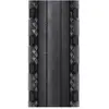Image de Wtb, Pneu de vélo, (28 x 1.60, 40-622)