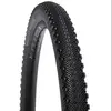 Image de Wtb Pneu Rigide De Gravel Venture Tcs Tubeless 650b X 47 650B x 47