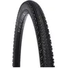 Image de Wtb, Pneu de vélo, (27.5 x 1.75, 47-584)