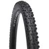 Image de Wtb Pneu Rigide De Gravel Sendero Tcs Tubeless 650b X 47 650B x 47