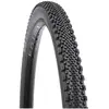 Image de Wtb Pneu De Gravel Raddler Tcs Light Fast Rolling Tubeless 700c X 44 700C x 44