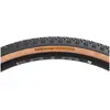 Image de Wtb, Pneu de vélo, (28 x 1.50, 40-622)