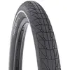 Image de Wtb Pneu Rigide Urbain Groov-e Flat Guard 27.5'' X 2.4 27.5'' x 2.40