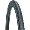 Image de Wtb Pneu De Gravel Byway Tcs Light Fast Rolling Sg2 Tubeless 700c X 40 700C x 40