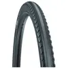 Image de Wtb Pneu De Gravel Byway Tcs Light Fast Rolling Sg2 Tubeless 700c X 44 700C x 44