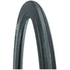 Image de Wtb Pneu De Gravel Horizon Tcs Light Fast Rolling Sg2 Tubeless 650b X 47 650B x 47