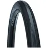 Image de Wtb, Pneu de vélo, (47-584)