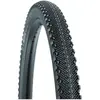 Image de Wtb Pneu De Gravel Venture Tcs Light Fast Rolling Sg2 Tubeless 650b X 47 650B x 47