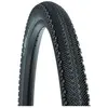 Image de Wtb Pneu De Gravel Venture Tcs Light Fast Rolling Sg2 Tubeless 700c X 40 700C x 40