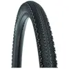 Image de Wtb Pneu De Gravel Venture Tcs Light Fast Rolling Sg2 Tubeless 700c X 50 700C x 50