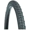 Image de Wtb Pneu De Gravel Nano Tcs Light Fast Rolling Sg2 Tubeless 700c X 40 700C x 40