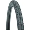 Image de Wtb Pneu De Gravel Resolute Tcs Light Fast Rolling Sg2 Tubeless 700c X 42 700C x 42