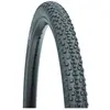 Image de Wtb Pneu De Gravel Resolute Tcs Light Fast Rolling Sg2 Tubeless 650b X 42 650B x 42