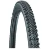 Image de Wtb Pneu De Gravel Raddler Tcs Light Fast Rolling Sg2 Tubeless 700c X 40 700C x 40