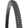 Image de Wtb, Pneu de vélo, (40-622)
