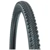 Image de Wtb Pneu De Gravel Raddler Tcs Light Fast Rolling Sg2 Tubeless 700c X 44 700C x 44