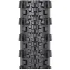 Image de Wtb, Pneu de vélo, (44-622)
